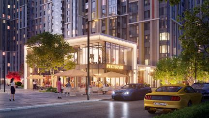 ����� ��������� ���������� ���������� � �� life ������������ ��� (���� �4)