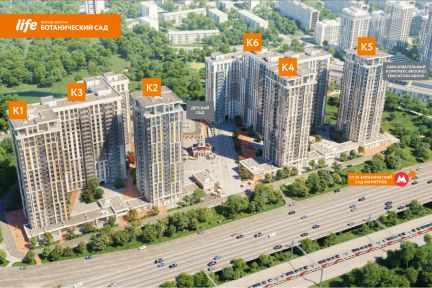 ����� ��������� ���������� ���������� � �� life ������������ ��� (���� �8)