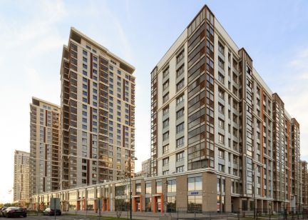 ����� ��������� ���������� ���������� � �� life ������������ ��� (���� �12)