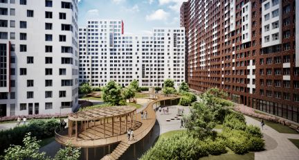 ������ �������� ���. ��������� ��. 17 1 ���. 2 (���� �4)