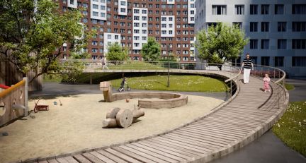 ������ �������� ���. ��������� ��. 17 1 ���. 2 (���� �5)