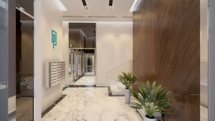 ������ �������� ���. ��������� ��. 17 1 ���. 2 (���� �6)