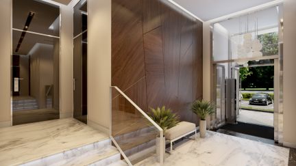 ������ �������� ���. ��������� ��. 17 1 ���. 2 (���� �7)