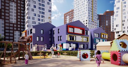 ������ �������� ���. ��������� ��. 17 1 ���. 2 (���� �8)