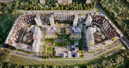 ������ �������� ���. ��������� ��. 17 1 ���. 2 (���� �9)