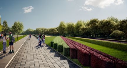 ������ �������� ���. ��������� ��. 17 1 ���. 2 (���� �10)