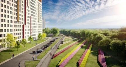 ������ �������� ���. ��������� ��. 17 1 ���. 2 (���� �11)