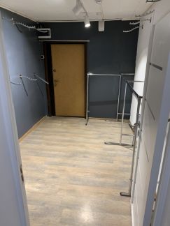 ����� ��������� ����� ����������� ������� ����������� �������� 17�2 (���� �4)