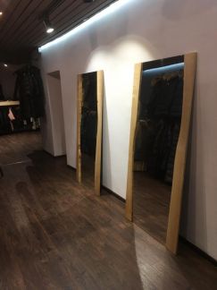 ����� ��������� ����� ����������� ������� ����������� �������� 17�2 (���� �6)