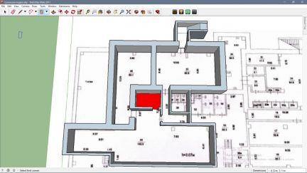 ����� ��������� ���������� ���������� ��������� ����� 7� (���� �12)