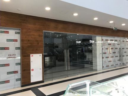 ������ ��������� � �� ��������� (���� �6)