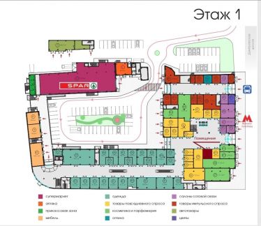 ������ ��������� � �� ��������� (���� �8)