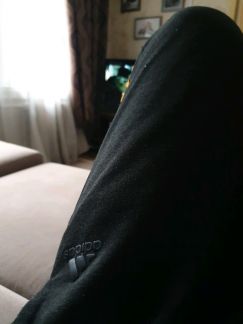 ������ ��������� � �� ��������� (���� �7)