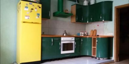 ����� �������� ��������� ������ 30 (���� �2)