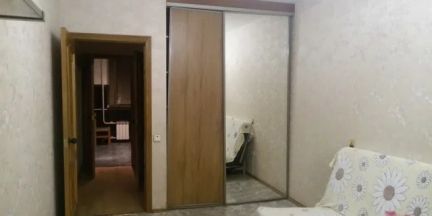 ����� �������� ��������� ������ 30 (���� �5)