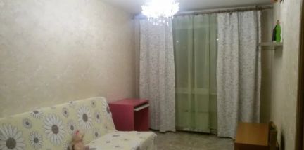 ����� �������� ��������� ������ 30 (���� �3)