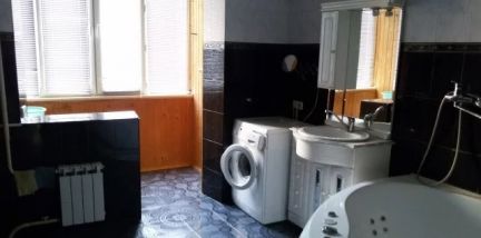 ����� �������� ��������� ������ 30 (���� �4)