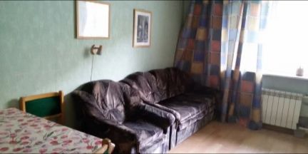 ����� �������� ��������� ������ 30 (���� �6)