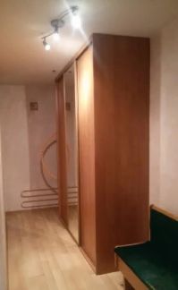 ����� �������� ��������� ������ 30 (���� �8)