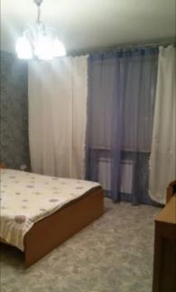 ����� �������� ��������� ������ 30 (���� �7)