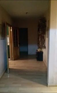 ����� �������� ��������� ������ 30 (���� �9)