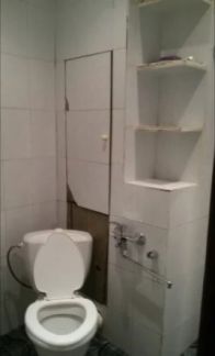 ����� �������� ��������� ������ 30 (���� �11)