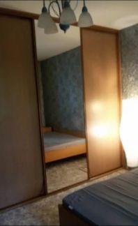 ����� �������� ��������� ������ 30 (���� �10)