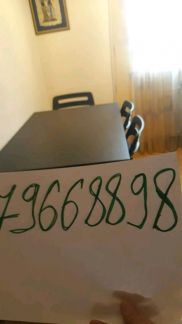 ����� �������� ������������� ��������� ����� ����������� (���� �11)