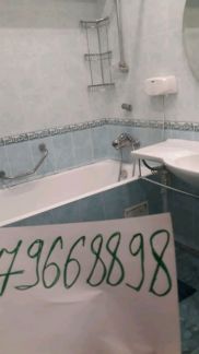 ����� �������� ������������� ��������� ����� ����������� (���� �9)