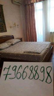 ����� �������� ������������� ��������� ����� ����������� (���� �10)