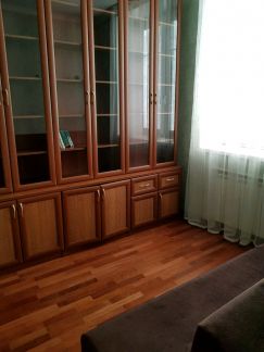 ����� �������� ������������� ��������� ����� ����������� (���� �12)