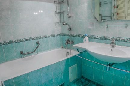 ����� �������� ������������� ��������� ����� ����������� (���� �4)