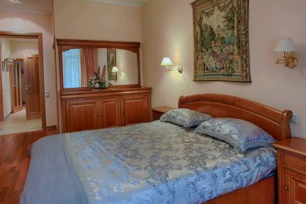 ����� �������� ������������� ��������� ����� ����������� (���� �2)