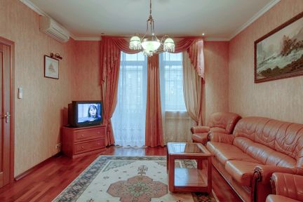 ����� �������� ������������� ��������� ����� ����������� (���� �5)