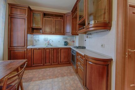 ����� �������� ������������� ��������� ����� ����������� (���� �3)