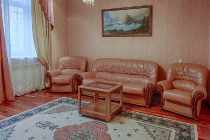 ����� �������� ������������� ��������� ����� ����������� (���� �6)