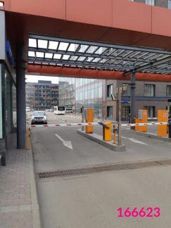 ����� ���� ��������� ����� 3�2�4 (���� �2)