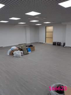 ����� ���� ��������� ����� 3�2�4 (���� �3)