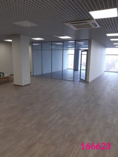 ����� ���� ��������� ����� 3�2�4 (���� �4)