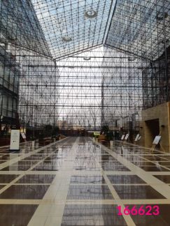 ����� ���� ��������� ����� 3�2�4 (���� �5)