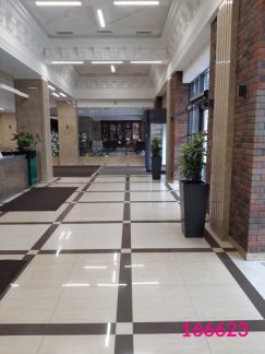 ����� ���� ��������� ����� 3�2�4 (���� �7)