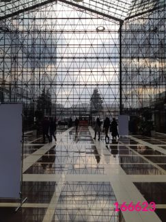 ����� ���� ��������� ����� 3�2�4 (���� �8)