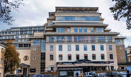 ����� ���� ������� ��������� 8� (���� �6)