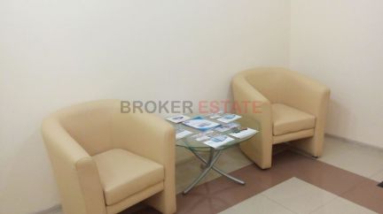 ����� ���� ������� ��������� 8� (���� �5)