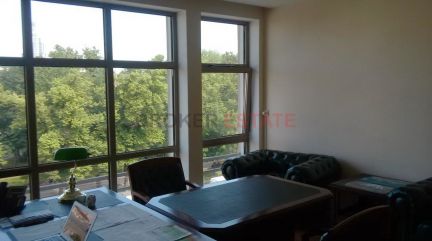 ����� ���� ������� ��������� 8� (���� �4)