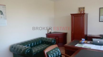 ����� ���� ������� ��������� 8� (���� �3)