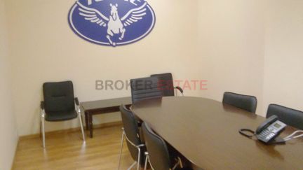 ����� ���� ������� ��������� 8� (���� �2)