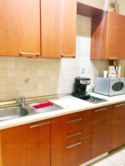 ������ ��������� �������� 29 (���� �2)