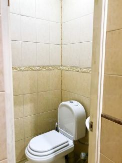 ������ ��������� �������� 29 (���� �3)