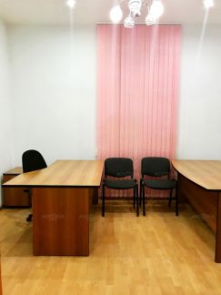 ������ ��������� �������� 29 (���� �4)